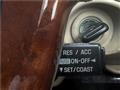 1999 Toyota Crown