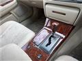 1999 Toyota Crown