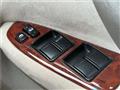 1999 Toyota Crown