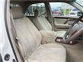 1999 Toyota Crown