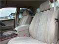 1999 Toyota Crown