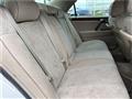 1999 Toyota Crown