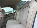 1999 Toyota Crown