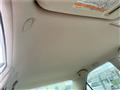 1999 Toyota Crown