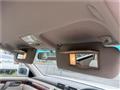 1999 Toyota Crown
