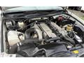 1999 Toyota Crown