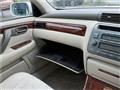 1999 Toyota Crown