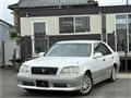1999 Toyota Crown