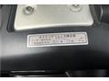 1999 Toyota Crown