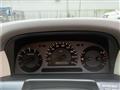 1999 Toyota Crown