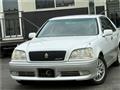 1999 Toyota Crown