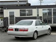 1999 Toyota Crown