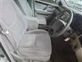 2000 Toyota Crown