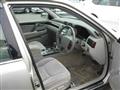 2000 Toyota Crown