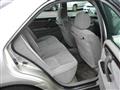 2000 Toyota Crown