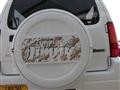 2000 Suzuki Jimny