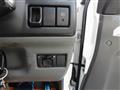 2000 Suzuki Jimny