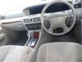 1999 Nissan Cedric
