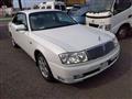 1999 Nissan Cedric