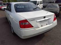 1999 Nissan Cedric