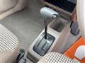2000 Mitsubishi Minica