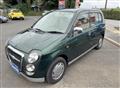 2000 Mitsubishi Minica