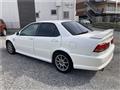 2000 Honda Accord