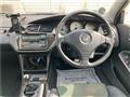 2000 Honda Accord
