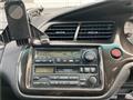 2000 Honda Accord