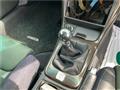 2000 Honda Accord