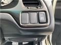 2000 Honda Accord