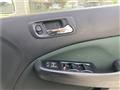 2000 Honda Accord