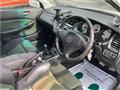2000 Honda Accord
