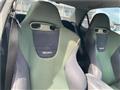 2000 Honda Accord