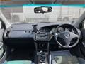 2000 Honda Accord
