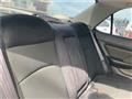 2000 Honda Accord