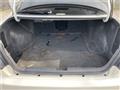 2000 Honda Accord