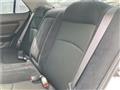 2000 Honda Accord
