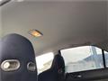 2000 Honda Accord