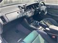 2000 Honda Accord