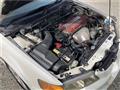 2000 Honda Accord