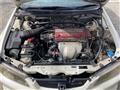 2000 Honda Accord