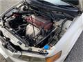 2000 Honda Accord