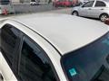 2000 Honda Accord