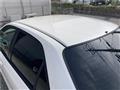 2000 Honda Accord