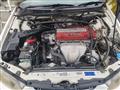 2000 Honda Torneo