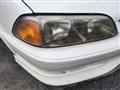 2000 Honda Torneo