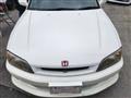 2000 Honda Torneo