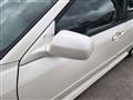 2000 Honda Torneo