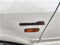 2000 Honda Torneo